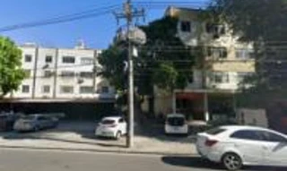Imóvel 2858238 [''] - ['Avenida Geremário Dantas, n 580'] ['Pechincha'] - ['Rio de Janeiro']/['RJ'] - 1