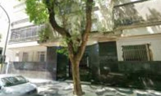 Imóvel 2875338 [''] - ['Rua Machado de Assis, nº 17, Flamengo'] ['Flamengo'] - ['Rio De Janeiro']/['RJ'] - 1
