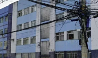 Imóvel 2920738 [''] - ['Rua Engenheiro Jaime Zaverucha, 276, Conjunto Residencial São Braz 15, Federação, Salvador, BA, 40230320'] ['Federação'] - ['Salvador']/['BA'] - 1