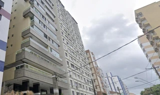 Imóvel 2447738 [''] - ['Rua Frei Gaspar, n 87'] ['Centro'] - ['São Vicente']/['SP'] - 1