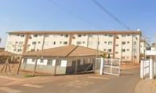 Imóvel 2649438 [''] - ['Rua Joaquim Ferreira nº 420'] ['Jardim Santa Rosa'] - ['Sertãozinho']/['SP'] - 1