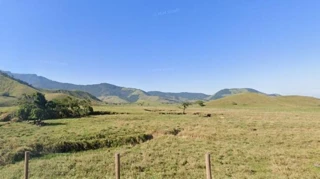 Imóvel 1702738 [''] - ['A. Rural , S/N - Area Rural De Angra Dos Reis'] [''] - ['Angra Dos Reis']/['RJ'] - 1