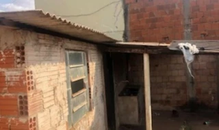 Imóvel 2851738 [''] - ['Chácara São Jeronimo, s/n - Zona Rural - José Bonifácio / SP'] [''] - ['José Bonifácio']/['SP'] - 1