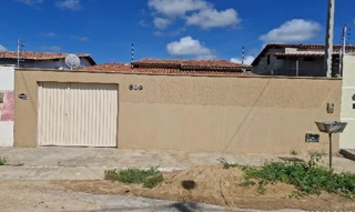 Imóvel 2400738 ['8444406853291'] - ['RUA JOAO BATISTA WANDERLEY DE SÁ LEITÃO,N. 680 QD E,LT 110, QUINTA DO FAROL - CEP: 59650-000, ACU - RIO GRANDE DO NORTE'] [''] - ['Açu']/['RN'] - 1