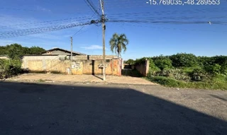 Imóvel 2794438 ['1444418645534'] - ['QUADRA QUADRA 26B,N. SN LT 06 CS 04, MANSOES ODISSEIA - CEP: 72927-146, AGUAS LINDAS DE GOIAS - GOIAS'] ['Mansões Odisséia'] - ['Águas Lindas De Goiás']/['GO'] - 1
