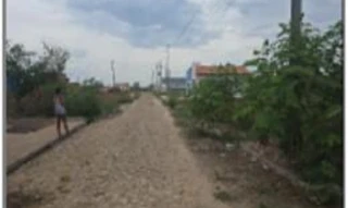 Imóvel 2668338 ['8444424209153'] - ['RUA XV,N. 74, RES PRIMAVERA - CEP: 64290-000, ALTOS - PIAUI'] ['Baixão dos Paivas'] - ['Altos']/['PI'] - 1