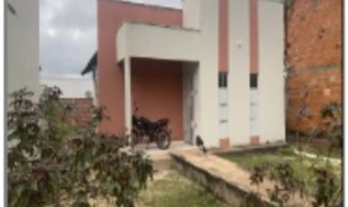 Imóvel 2783638 ['8444425259286'] - ['RUA PROJETADA,N. 20 CS 20 LT 02, QD 01, TRANQUEIRA - CEP: 64290-000, ALTOS - PIAUI'] ['Tranqueira'] - ['Altos']/['PI'] - 1