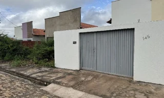 Imóvel 2901038 ['8444428781714'] - ['RUA PROJETADA I,N. 135, BURITIZINHO - CEP: 64290-000, ALTOS - PIAUI'] ['Boca de Barro'] - ['Altos']/['PI'] - 1