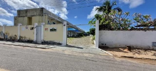 Imóvel 2481238 ['8555534119428'] - ['RUA ERNESTO BENTO DE FREITAS,N. 856 CS 07, TAPERA - CEP: 61700-000, AQUIRAZ - CEARA'] [''] - ['Aquiraz']/['CE'] - 1