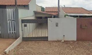 Imóvel 2574938 ['1444402397544'] - ['RUA POMBA PEDRES,N. SN 04A QD 07, JARDIM MONACO - CEP: 86702-774, ARAPONGAS - PARANA'] ['Jardim dos Pássaros'] - ['Arapongas']/['PR'] - 1