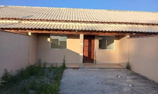 Imóvel 2711538 ['1444423237449'] - ['RUA CARDOSO MOREIRA,N. 205 CS03, B04, PONTE DOS LEITES - CEP: 28976-678, ARARUAMA - RIO DE JANEIRO'] ['Pte. dos Leites'] - ['Araruama']/['RJ'] - 1