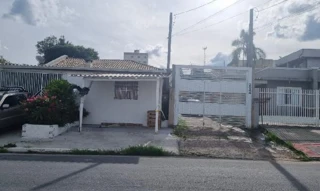 Imóvel 2635938 ['8444401438857'] - ['RUA PRIMULA,N. 2044 CASA 03 LT 06 QD V, CAMPINA DA BARRA - CEP: 83709-570, ARAUCARIA - PARANA'] ['Campina da Barra'] - ['Araucária']/['PR'] - 1