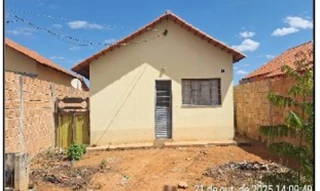 Imóvel 2604138 ['8787709680027'] - ['RUA ALFA,N. 25 LT 03 QD 20, GERALDO CESARIO - CEP: 35600-000, ARCOS - MINAS GERAIS'] [''] - ['Arcos']/['MG'] - 1