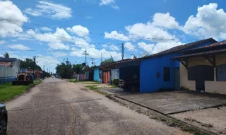 Imóvel 2358938 ['8444409402410'] - ['TRAVESSA URUMAJÓ,N. 15, B.ESPIRITO SANTO - CEP: 68610-000, AUGUSTO CORREA - PARA'] [''] - ['Augusto Corrêa']/['PA'] - 1