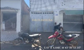 Imóvel 2532738 ['10220688'] - ['RUA 15 DE NOVEMBRO,N. 157, CENTRO - CEP: 64965-000, AVELINO LOPES - PIAUI'] [''] - ['Avelino Lopes']/['PI'] - 1