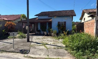 Imóvel 2893538 ['1555514776867'] - ['RUA CANÁRIO DA TERRA,N. SN LT 19 QD H, CIDADE ALTA - CEP: 28600-000, CACHOEIRAS DE MACACU - RIO DE JANEIRO'] ['Japuíba'] - ['Cachoeiras de Macacu']/['RJ'] - 1