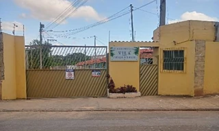 Imóvel 2673738 ['8444407962566'] - ['AVENIDA OCTAVIO MANGABEIRA,N. S/N CS 10, LAMA PRETA - CEP: 42805-669, CAMACARI - BAHIA'] ['Lama Preta'] - ['Camaçari']/['BA'] - 1