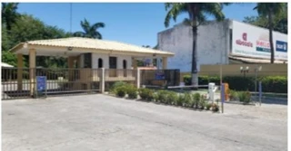 Imóvel 2897838 ['10307844'] - ['RUA INDAÍRA,N. 00 QD 03, LT 18, BUSCA VIDA (ABRANTES) - CEP: 42825-320, CAMACARI - BAHIA'] [''] - ['Camaçari']/['BA'] - 1