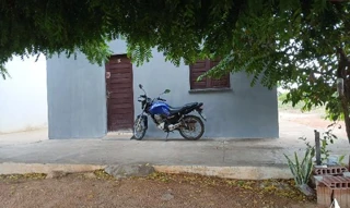 Imóvel 2702638 ['8444414784236'] - ['RUA VEREADOR MANOEL RIBEIRO LEAL,N. SN QD 05/09 LT C SETOR 1, CENTRO - CEP: 64578-000, CAMPO GRANDE DO PIAUI - PIAUI'] [''] - ['Campo Grande Do Piauí']/['PI'] - 1