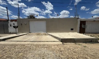 Imóvel 2546338 ['8444417126132'] - ['RUA VIII,N. 119 QD V LT 09, NOSSA SRA DE FATIMA - CEP: 64280-000, CAMPO MAIOR - PIAUI'] ['Nossa Sra. de Fátima'] - ['Campo Maior']/['PI'] - 1