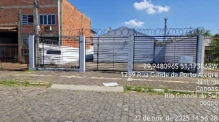 Imóvel 2636538 ['1444407978456'] - ['RUA PANDIA CALOGERAS,N. 251 CS 04, NITEROI - CEP: 92120-150, CANOAS - RIO GRANDE DO SUL'] ['Niterói'] - ['Canoas']/['RS'] - 1