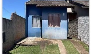 Imóvel 2614138 ['8555523798736'] - ['VIA MARGINAL PR-180,N. 906 CS 16 QD 9 SUBCOND C, INTERLAGOS - CEP: 85820-035, CASCAVEL - PARANA'] ['Interlagos'] - ['Cascavel']/['PR'] - 1