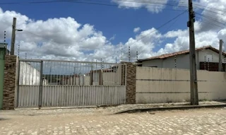 Imóvel 1681438 ['8444425358217'] - ['RUA PRINCESA DO AGRESTE,N. 317 LT AB QD 12, MASSARANDUBA - CEP: 59570-000, CEARA-MIRIM - RIO GRANDE DO NORTE'] [''] - ['Ceará-Mirim']/['RN'] - 1