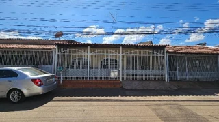 Imóvel 2481038 ['1444413139584'] - ['QNP 26,N. SN CJ E LT25, CEILANDIA SUL - CEP: 72235-605, CEILANDIA - DISTRITO FEDERAL'] [''] - ['Ceilândia']/['DF'] - 1