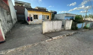 Imóvel 2395038 ['8444420423266'] - ['RUA PROJETADA R22,N. SN LOTE 13 QUADRA X, NOVA CHA DE ALEGREIA - CEP: 55835-000, CHA DE ALEGRIA - PERNAMBUCO'] [''] - ['Chã De Alegria']/['PE'] - 1