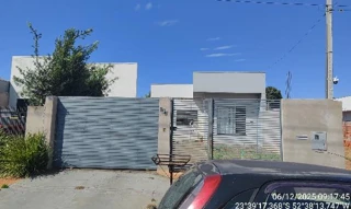 Imóvel 2726138 ['8444428347232'] - ['RUA PADRE CICERO,N. 132 0607-A, RESIDENCIAL MEGA PARK I - CEP: 87203-357, CIANORTE - PARANA'] [''] - ['Cianorte']/['PR'] - 1