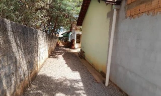 Imóvel 2533638 ['8555514548412'] - ['QUADRA 18,N. SN CS 03 LT 13 R BRASIL, PARQUE ARAGUARI - CEP: 72885-370, CIDADE OCIDENTAL - GOIAS'] ['Parque Araguari'] - ['Cidade Ocidental']/['GO'] - 1