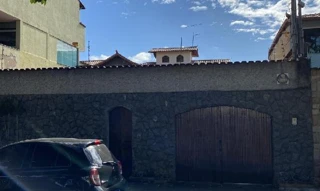Imóvel 2400838 ['1444419589263'] - ['RUA RIO TIBRE,N. 48 LT 03, QD 36, PARQUE RIACHO DAS PEDRAS - CEP: 32280-590, CONTAGEM - MINAS GERAIS'] ['Novo Riacho'] - ['Contagem']/['MG'] - 1