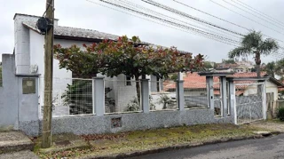 Imóvel 3068738 ['1444422137505'] - ['RUA ESTANISLAU MACHINSKI,N. 83 LT 53, ANA MARIA - CEP: 88815-340, CRICIUMA - SANTA CATARINA'] ['Ana Maria'] - ['Criciúma']/['SC'] - 1