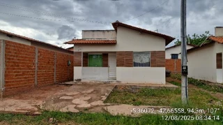 Imóvel 2651638 ['8444416887024'] - ['RUA TRAVESSA VIOLETA,N. 06 LT 06 QD C, CIDADE NOVA - CEP: 64390-000, DEMERVAL LOBAO - PIAUI'] [''] - ['Demerval Lobão']/['PI'] - 1