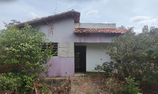 Imóvel 2711138 ['8444415179093'] - ['RUA FRANCISCO DE CARVALHO MELO,N. S/N ESQUINA COM RUA EMILIA LEITE DE ARAUJO, TAMBORIL - CEP: 64390-000, DEMERVAL LOBAO - PIAUI'] [''] - ['Demerval Lobão']/['PI'] - 1