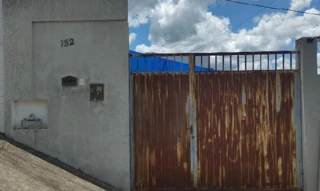 Imóvel 2721038 ['8444420584480'] - ['RUA OROZIMBO JOSÉ MARCOLINO,N. 152 QD 146 BL 01 LT 48, JARDIM DONA QUITA - CEP: 35500-000, DIVINOPOLIS - MINAS GERAIS'] ['Nossa Sra. de Lourdes'] - ['Divinópolis']/['MG'] - 1