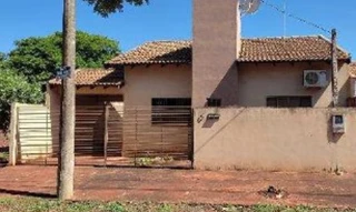 Imóvel 1003638 ['8444411804090'] - ['RUA TIYORAHU NISHIOKA,N. 635 LT 12C QD 19, PARQUE DOS JEQUITIBAS - CEP: 79839-553, DOURADOS - MATO GROSSO DO SUL'] [''] - ['Dourados']/['MS'] - 1