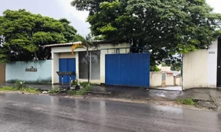 Imóvel 2345138 ['8444422404609'] - ['AVENIDA LUIZA GONÇALVES DE OLIVEIRA,N. 422 CASA 04 LT 25 QD 24, DUMAVILLE - CEP: 35740-000, ESMERALDAS - MINAS GERAIS'] ['Dumaville'] - ['Esmeraldas']/['MG'] - 1
