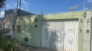 Imóvel 3082838 ['8444414121164'] - ['RUA AGUA MARINHA,N. 128 QD 22 LT 10, SANTA ISABEL - CEP: 45828-552, EUNAPOLIS - BAHIA'] ['Santa Isabel'] - ['Eunápolis']/['BA'] - 1