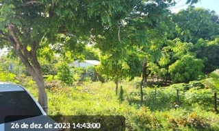 Imóvel 2507538 ['8555507188457'] - ['RUA PEDRO VASCONCELOS,N. SN 08GLEBA E, LOT MOINHO - CEP: 59575-000, EXTREMOZ - RIO GRANDE DO NORTE'] [''] - ['Extremoz']/['RN'] - 1