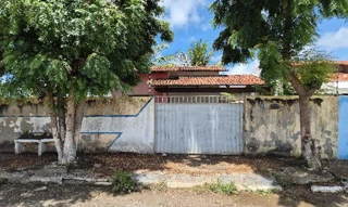 Imóvel 2889638 ['8444417329700'] - ['RUA PRAIA DA JANGADA,N. 19 LT 01 B QD 14, CAMINHO DO MAR - CEP: 59575-000, EXTREMOZ - RIO GRANDE DO NORTE'] [''] - ['Extremoz']/['RN'] - 1