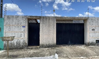 Imóvel 2963338 ['1444414676800'] - ['RUA 14 BIZ,N. 58 LOTE 147 QUADRA 01, CENTRO - CEP: 59575-000, EXTREMOZ - RIO GRANDE DO NORTE'] [''] - ['Extremoz']/['RN'] - 1