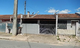 Imóvel 2710938 ['8555518895613'] - ['RUA ITAJAI,N. 313 05,, ESTADOS - CEP: 83830-209, FAZENDA RIO GRANDE - PARANA'] ['Estados'] - ['Fazenda Rio Grande']/['PR'] - 1