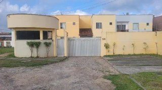 Imóvel 2594038 ['1444417447704'] - ['RUA ZABELÊ,N. 30 CS 09, MUCHILA - CEP: 44005-700, FEIRA DE SANTANA - BAHIA'] ['Campo Limpo'] - ['Feira De Santana']/['BA'] - 1