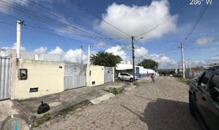 Imóvel 2909038 ['8444426359535'] - ['RUA B,N. SN CASA 27, CAMPO DO GADO NOVO - CEP: 44042-600, FEIRA DE SANTANA - BAHIA'] [''] - ['Feira De Santana']/['BA'] - 1
