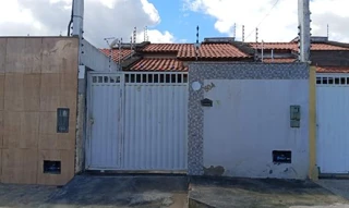 Imóvel 3068838 ['8444418018058'] - ['RUA AFRODITE,N. 504 QD A LOT PLANALTO DO PAPAGAIO, PAPAGAIO - CEP: 44059-500, FEIRA DE SANTANA - BAHIA'] ['Papagaio'] - ['Feira de Santana']/['BA'] - 1