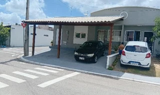 Imóvel 2664738 ['1444411600594'] - ['RUA 003,N. 120, MASSEJANA - CEP: 60878-045, FORTALEZA - CEARA'] ['Pedras'] - ['Fortaleza']/['CE'] - 1