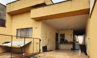 Imóvel 1552138 ['1444400936693'] - ['RUA DO MEXILHAO,N. SN CS 01 PARTE LT 15 QD 100, JARDIM ATLANTICO - CEP: 74343-440, GOIANIA - GOIAS'] ['Jardim Atlatico'] - ['Goiânia']/['GO'] - 1