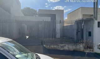 Imóvel 2412538 ['8444420845349'] - ['RUA OURO BRANCO,N. 105 LT 1B QD 21, JARDIM CANADA - CEP: 87360-000, GOIOERE - PARANA'] ['Jardim Lindóia'] - ['Goioerê']/['PR'] - 1