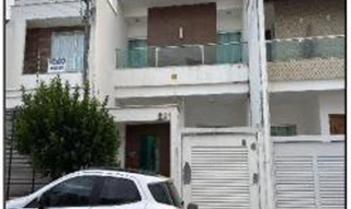 Imóvel 2366938 ['1444410307869'] - ['RUA DAS GARCAS,N. 321 QD. 09, LOTE 16, LAGOA SANTA - CEP: 35065-110, GOVERNADOR VALADARES - MINAS GERAIS'] ['Lagoa Santa'] - ['Governador Valadares']/['MG'] - 1